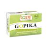 Gopika Panchagavya soap